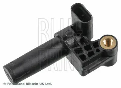 BLUE PRINT ADM57226 Krank (Volant) Sensoru Boxer Iıı Jumper Iıı C81 110bg - C96 130bg - C110 150bg Puma Transıt V347 2,2tdcı O,Ceker - A,Ceker11 2011482, 9803788880