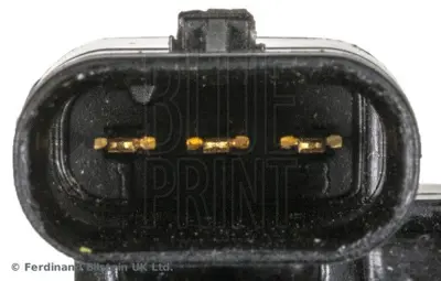 BLUE PRINT ADM57226 Krank (Volant) Sensoru Boxer Iıı Jumper Iıı C81 110bg - C96 130bg - C110 150bg Puma Transıt V347 2,2tdcı O,Ceker - A,Ceker11 2011482, 9803788880