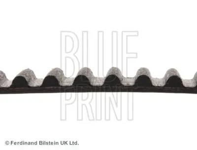 BLUE PRINT ADM57526 Triger Kayısı (101x300) Ford Ranger Everest 2.5td 16v 03 3.0td 06 Mazda 2.5d 12v (96 06) Ct1020 WL0112205, WL8112205