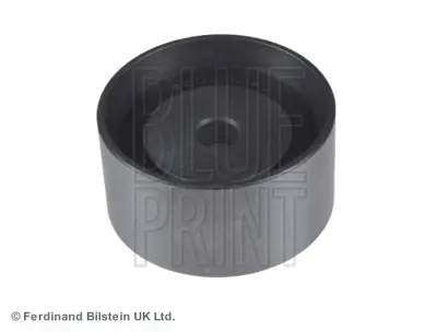 BLUE PRINT ADM57653 Triger Bılyası Tek Ranger 2006 11 Bt2500 06>11 1449044