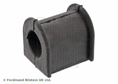 BLUE PRINT ADM58013 Vıraj Demır Lastiği On Mazda 6 03>07 GJ6A34156