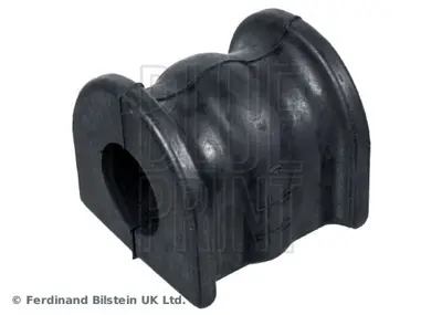 BLUE PRINT ADM58014 Vıraj Demır Lastiği Arka Mazda 6 03>07 GJ6A28156