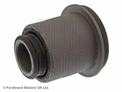 BLUE PRINT ADM58022 Salıncak Burcu Üst XM343069BA, UH7134470, 3665685, UH7234260, UH7234260A, 3665726, 3665718