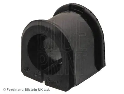BLUE PRINT ADM58031 Vıraj Demır Lastiği On Mazda 323 95>98 BC1D34156