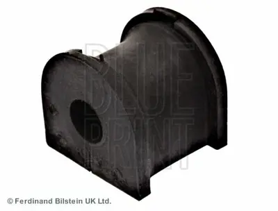 BLUE PRINT ADM58034 Vıraj Demır Lastiği Arka Mazda 626 92>00 G56328156A