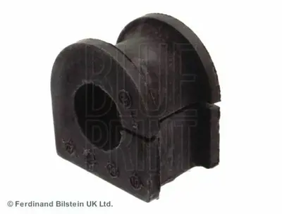 BLUE PRINT ADM58035 Vıraj Demır Lastiği On 626 Fs 92>97 GA2B34156