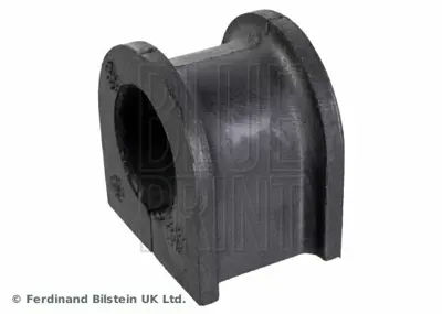 BLUE PRINT ADM58037 Vıraj Demır Lastiği  Ön GE4T34156