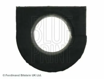BLUE PRINT ADM58041 Vıraj Demır Lastiği On B2500 03> Ranger 98>04 UH7434156