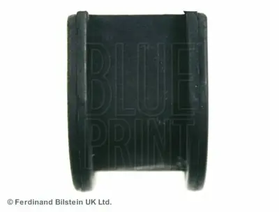 BLUE PRINT ADM58041 Vıraj Demır Lastiği On B2500 03> Ranger 98>04 UH7434156