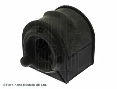 BLUE PRINT ADM58046 Viraj Demir Lastiği 1348231, 30748803, BP4K34156B