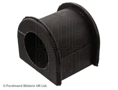BLUE PRINT ADM58049 Vıraj Demır Lastiği On B2500 Bt50 06>15 UR5834156