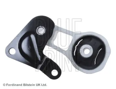 BLUE PRINT ADM58063 Sanzıman Takozu Alt Fıesta Fıesta Cb1 08>12 Fıesta V Cbk 04>08 1141459