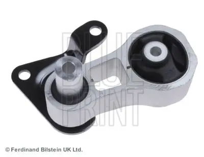 BLUE PRINT ADM58063 Sanzıman Takozu Alt Fıesta Fıesta Cb1 08>12 Fıesta V Cbk 04>08 1141459