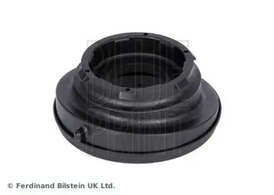 BLUE PRINT ADM58086 On Amortisör Ust Rulman Focus Iı Cb4 0411 Focus Iıı Cb8 1114 Focus Iııı Cew 14 Yeni Connect Chc 1.6 -1.5 Tdci  15 C-Max 0611 Kuga 0813 - Mazda 3 03 - S40 Iı (544) 0612  V40 Volvo Iı (525-526) 1.6 D2 12 C30 Volvo  (533) 1.6 0612 1.6 1.8 2.0 1.4 2.5 1703202
