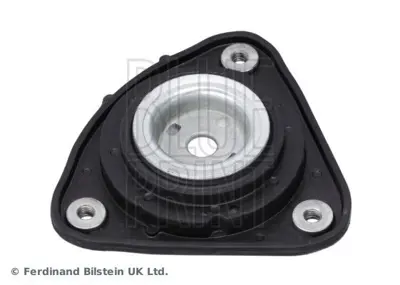 BLUE PRINT ADM58087 On Amortisör Ust Takozu Sağ-Sol  Focus Iı 0412 Focus Iı C Max 0407 Focus Iıı 11 - C Max 07 - Mazda Iıı 03 Volvo C30 0612 S40 Iı C70 Iı V50 04 V40 13 3M513K155FC