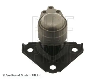 BLUE PRINT ADM58092 Motor Takozuyaglı Sağ Fıesta V Cbk 04>08 Fusıon 02>12 1.4 Tdcı 1.4 Zetec 02 1146866