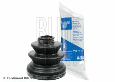 BLUE PRINT ADM58151 Aks Korugu Takim (Ic) L200 2.5 Triton 06> Pajero 3.2 3.5 00> 1447140, 1905188, 4575807, 1447178, 3853671, XM343A331BA, 1328094, 1455949, 3M353A331AA, XM343A331CA