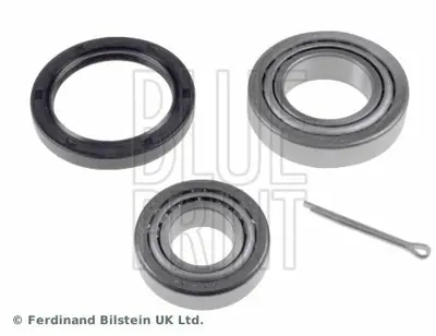 BLUE PRINT ADM58220 On Teker Rulman Kiti B2500 Pıckup 85>96 - Bt50 Pıckup 06> - E2200 S08333047