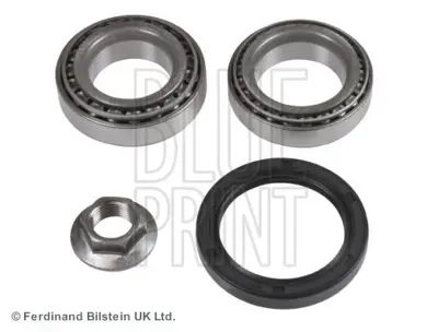 BLUE PRINT ADM58235 Tekerlek Rulmanı On Takımı Ranger 1999 06 4x4 S08333047