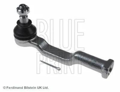 BLUE PRINT ADM58708 Rotbaşı İç Sağ Sol Ford Ranger 98>07 Mazda Bt50 99>06 3665759