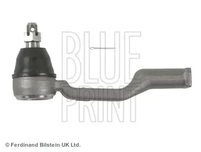 BLUE PRINT ADM58708 Rotbaşı İç Sağ Sol Ford Ranger 98>07 Mazda Bt50 99>06 3665759