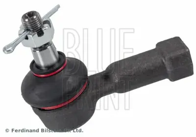 BLUE PRINT ADM58720 Rot Bası Dıs Sağ - Sol Ranger 99 06 Mazda Bt50 99>06 3669093