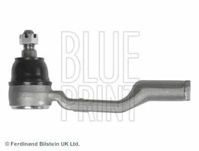 BLUE PRINT ADM58768 Rot Bası Ic Sağ - Sol Ranger 2006 11 Mazda Bt50 06>15 4x4 4x2 1454896