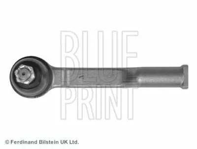 BLUE PRINT ADM58768 Rot Bası Ic Sağ - Sol Ranger 2006 11 Mazda Bt50 06>15 4x4 4x2 1454896
