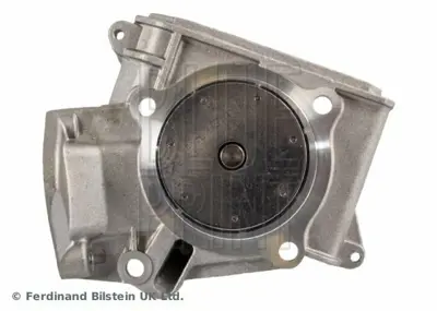 BLUE PRINT ADM59109 Devirdaim Mazda 323 1.6 B6 1990 1994 Kıa Prıde 1994 2000 Shuma 1997 2001 K93015010