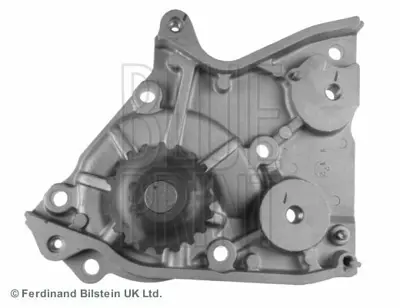 BLUE PRINT ADM59111 Devirdaim Mazda 626 1.8 2.0 1988 1997 FE1H15010G