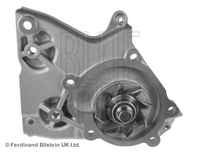 BLUE PRINT ADM59111 Devirdaim Mazda 626 1.8 2.0 1988 1997 FE1H15010G