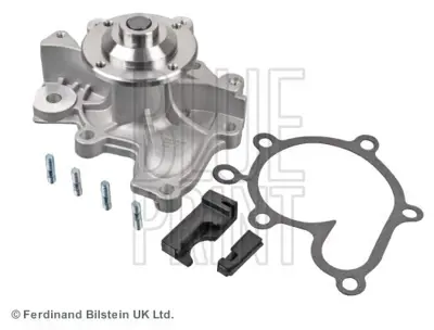 BLUE PRINT ADM59116 Devirdaim Mazda 626 2.0 Fs 1992-1997 8AG915010
