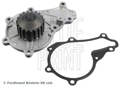BLUE PRINT ADM59138 Devirdaim Mazda 2 2008-2015 – Mazda 3 1,6 2008-2014 P207 P308 P3008 P5008 P307 P407 Partner Berlingo C2 C3 C4 Dv6 (1,6 Hdi) Fucus 1,6tdci Volvo 1,6hdi C3 Iii Ds3 P207 P308 P3008 P5008 Dv6c - Dv6ted (1,6hdi 8v) 1201G1