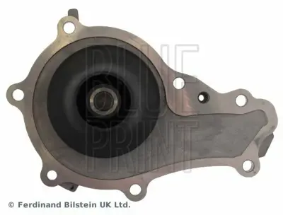 BLUE PRINT ADM59138 Devirdaim Mazda 2 2008-2015 – Mazda 3 1,6 2008-2014 P207 P308 P3008 P5008 P307 P407 Partner Berlingo C2 C3 C4 Dv6 (1,6 Hdi) Fucus 1,6tdci Volvo 1,6hdi C3 Iii Ds3 P207 P308 P3008 P5008 Dv6c - Dv6ted (1,6hdi 8v) 1201G1