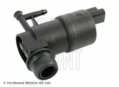 BLUE PRINT ADN10312 Su fıskiye Motoru Navara 09> Qashqaı 12> 1609688180, 1609688280, 2749000QAB, 2749000QAD, 286200851R, 286202697R, 286203634R, 289200001R, 289209317R, 28920EB300