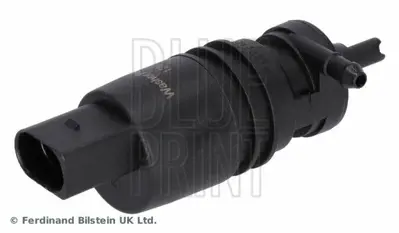 BLUE PRINT ADN10314 Su Fıskıye Motoru Cam (Far Yıkamalı) Cıvıc Vııı H.B 07 Swıft Iv 10 Navara 05 Pathfınder 06qashqaı 0713 Chevrolet Aveo T300 28920JD00A