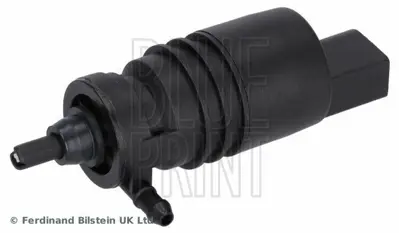 BLUE PRINT ADN10314 Su Fıskıye Motoru Cam (Far Yıkamalı) Cıvıc Vııı H.B 07 Swıft Iv 10 Navara 05 Pathfınder 06qashqaı 0713 Chevrolet Aveo T300 28920JD00A
