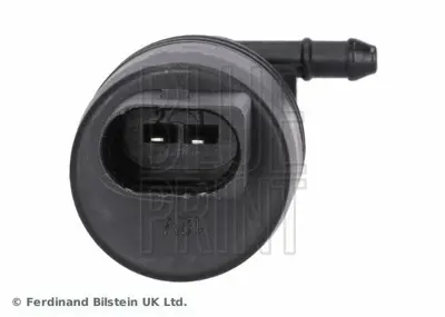 BLUE PRINT ADN10314 Su Fıskıye Motoru Cam (Far Yıkamalı) Cıvıc Vııı H.B 07 Swıft Iv 10 Navara 05 Pathfınder 06qashqaı 0713 Chevrolet Aveo T300 28920JD00A