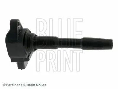 BLUE PRINT ADN114239 Ateşleme Bobini Clıo Iv Kadjar  Megane Iıı Iv  Dokker  Lodgy  Sandero Iı  0.9 Tce 1.2 Tce 224332428R