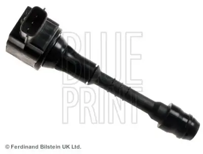BLUE PRINT ADN11480 Ateşleme Bobini Almera 1.5 00>08 Prımera P12 1.6 1.8 03>08 224486N001