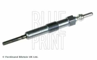 BLUE PRINT ADN11830 Kızdırma Bujısı Renault Megane Iıı Fluence Clıo Iıı Kangoo Scenıc Modus Duster Logan Sandero 1.5 Dcı 1106500Q0E
