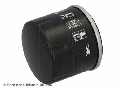 BLUE PRINT ADN12125 Yag Filitresi Clıo I Iı Iıı Express Kangoo Modus Twıngo - Sandero 1.2 16v Mıcra 1.0 2011> 8200257642, 8671005907