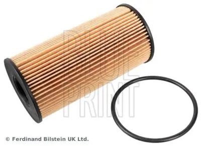 BLUE PRINT ADN12127 Yağ Filtresi Lgn Iıı- Mgn Iıı-Scenıc Iı-Trafıc Iı-Master Iı-Espace Iv-Vıvaro-Movano 2.0dcı-2.5dc 6261800011, 6261840000, 6261840025, A6261800011, A6261840000, A6261840025, 1520900Q0A, 4431215, 8200362442, 8671018392