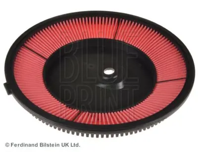 BLUE PRINT ADN12217 Hava Filitresi Sunny B13 90>94 1654677A10