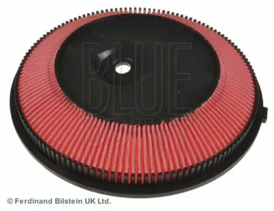 BLUE PRINT ADN12217 Hava Filitresi Sunny B13 90>94 1654677A10