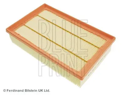 BLUE PRINT ADN12255 Hava Filitresi 16546EB300, M3307A01
