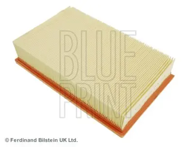 BLUE PRINT ADN12255 Hava Filitresi 16546EB300, M3307A01