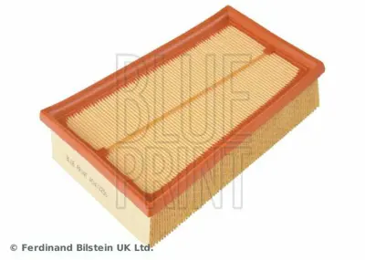 BLUE PRINT ADN12256 Hava Filitresi 16546JG70A, 8660003117