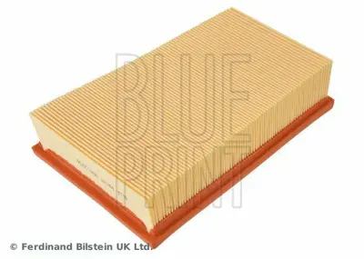 BLUE PRINT ADN12256 Hava Filitresi 16546JG70A, 8660003117