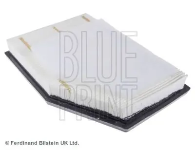 BLUE PRINT ADN12278 Hava Filitresi 165461BY0A, 165461BY0B
